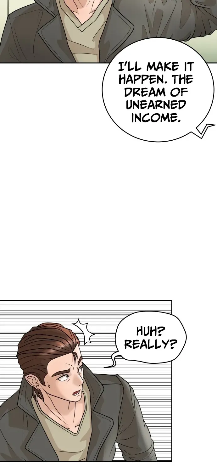 Building a Time Machine Chapter 7 page 73 - 
