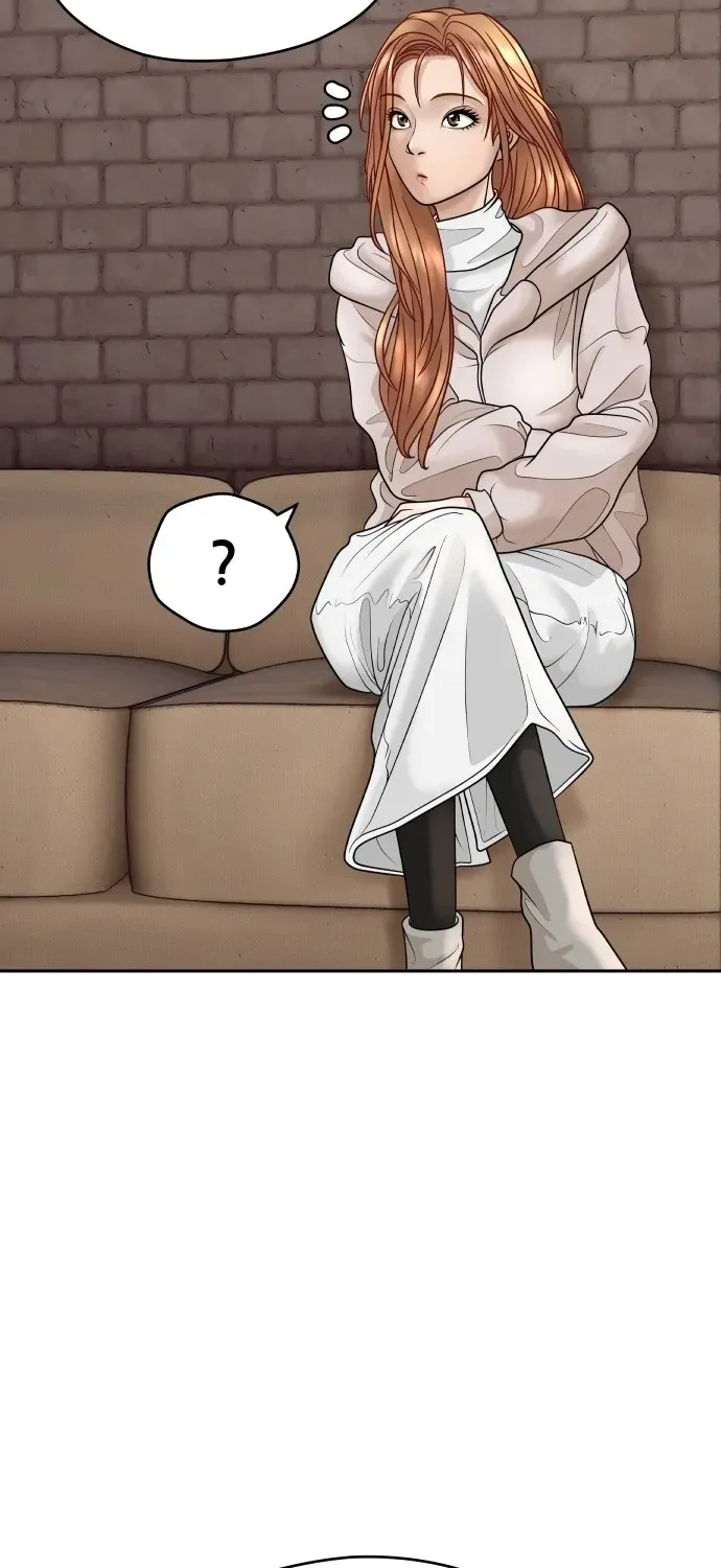 Building a Time Machine Chapter 7 page 83 - 