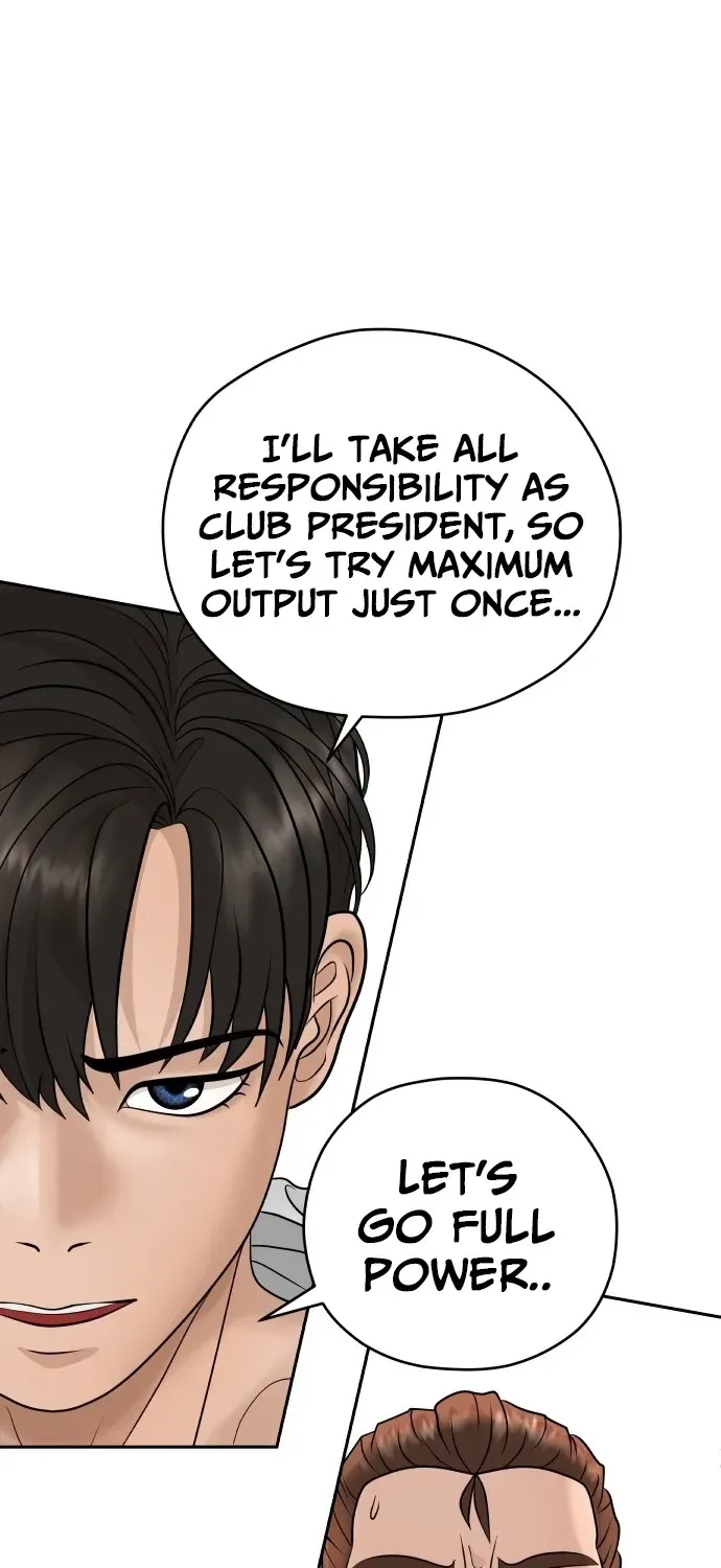 Building a Time Machine Chapter 7 page 88 - 