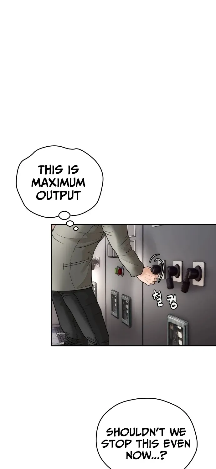 Building a Time Machine Chapter 7 page 90 - 