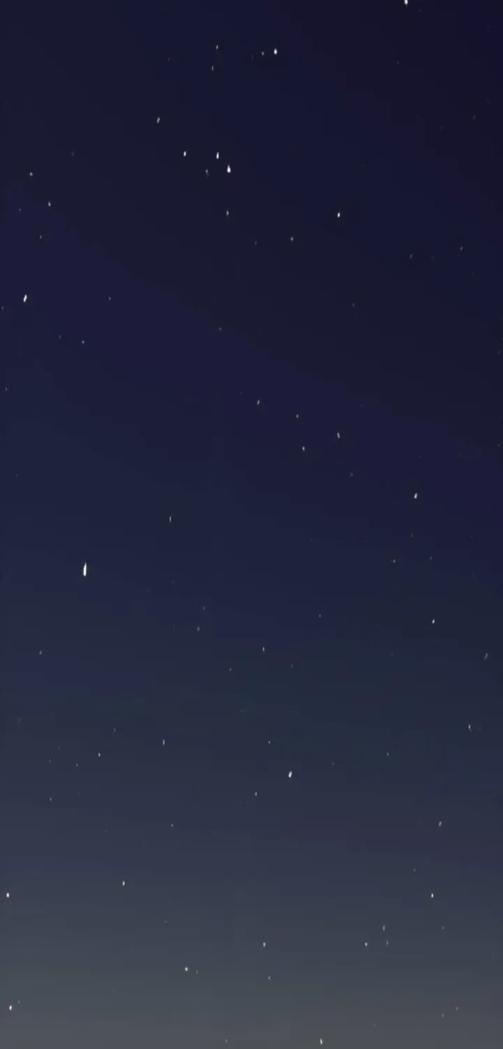 Building a Time Machine Chapter 8 page 2 - 
