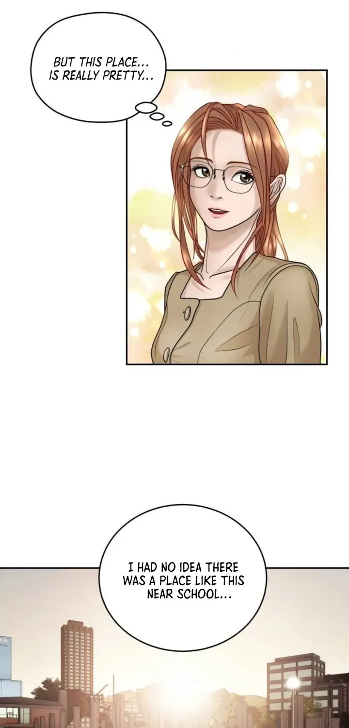 Building a Time Machine Chapter 8 page 104 - 