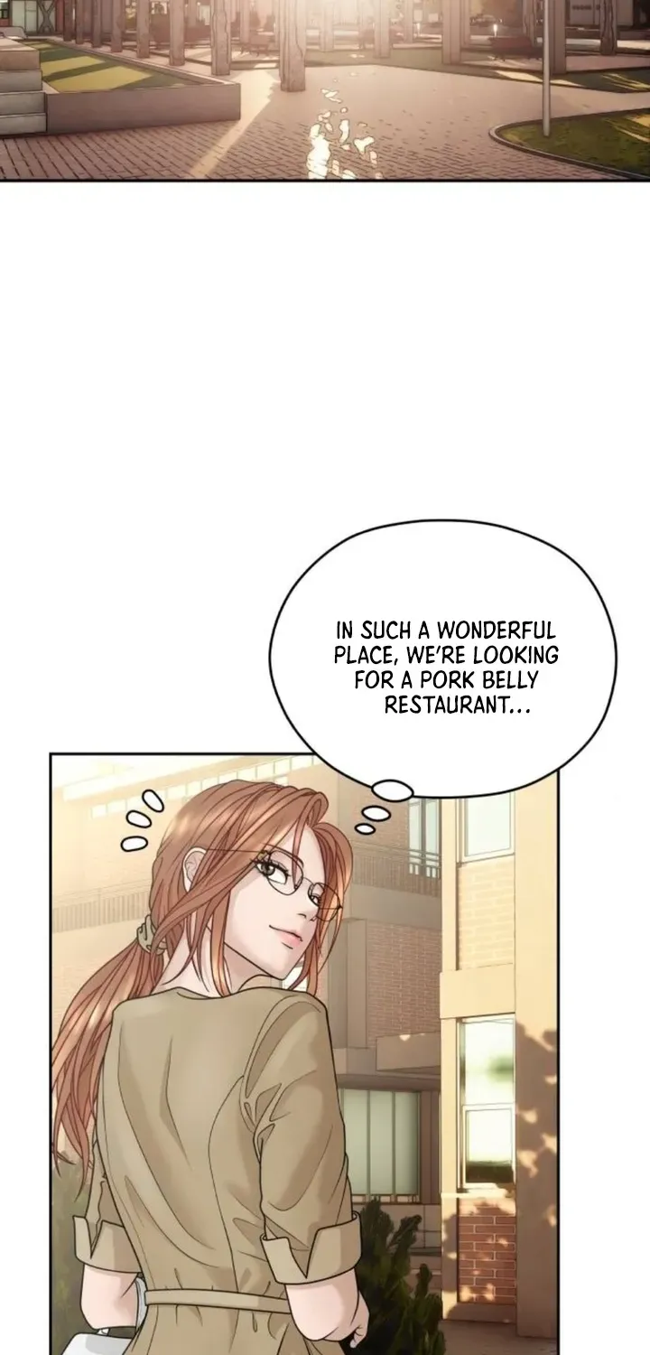 Building a Time Machine Chapter 8 page 105 - 