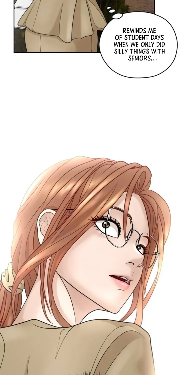 Building a Time Machine Chapter 8 page 106 - 