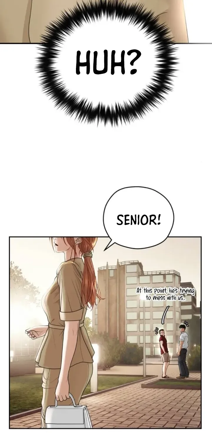 Building a Time Machine Chapter 8 page 107 - 