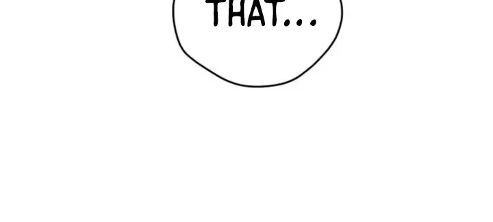 Building a Time Machine Chapter 8 page 109 - 
