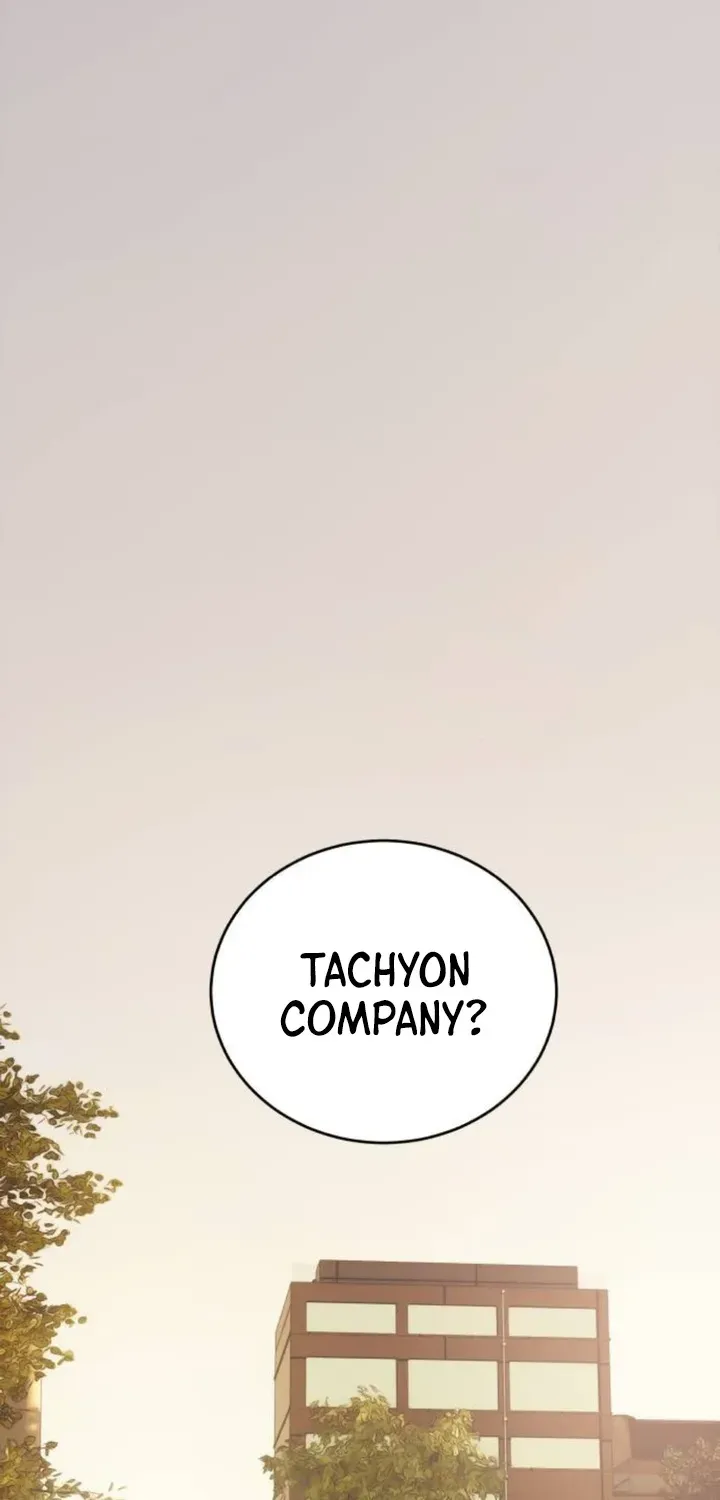 Building a Time Machine Chapter 8 page 112 - 