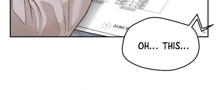 Building a Time Machine Chapter 8 page 14 - 