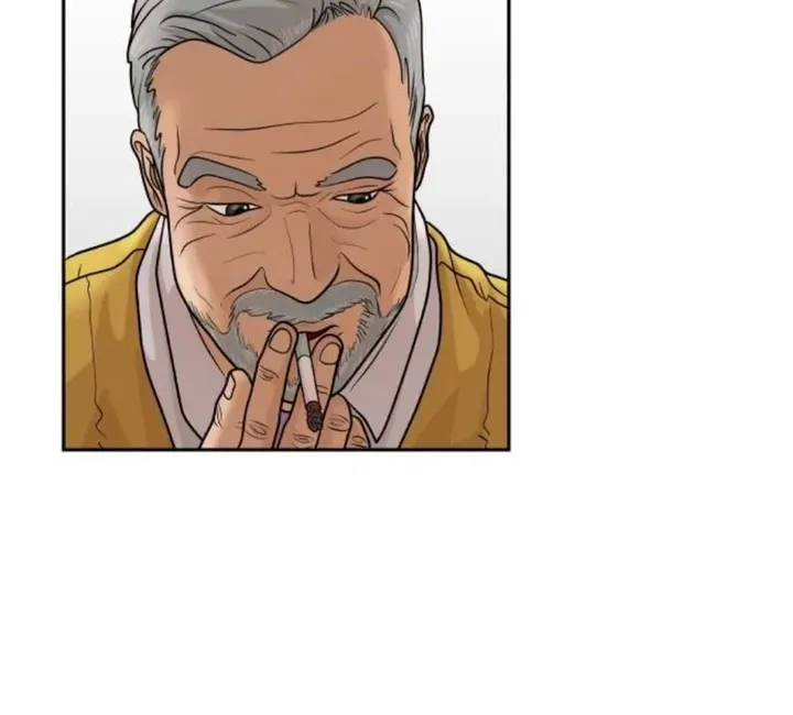 Building a Time Machine Chapter 8 page 21 - 
