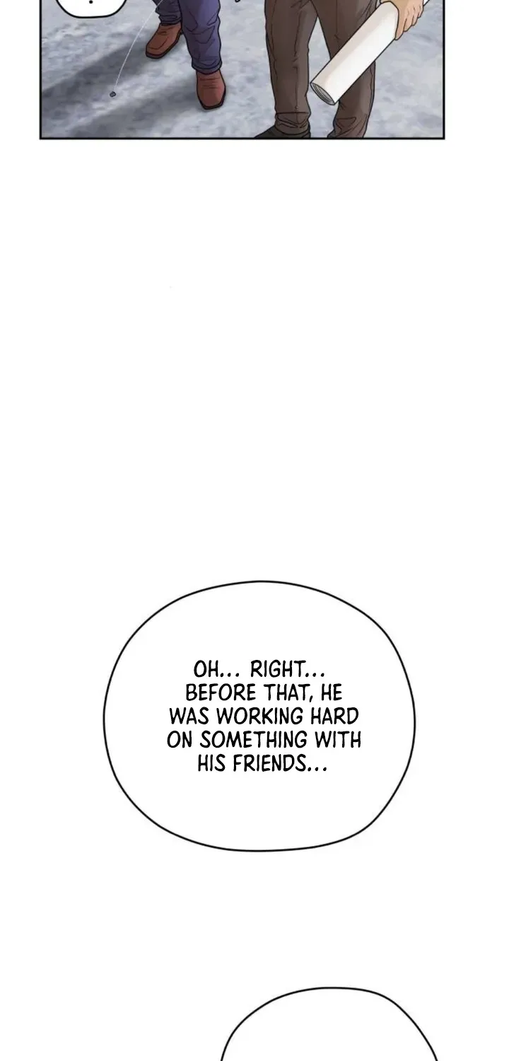 Building a Time Machine Chapter 8 page 24 - 