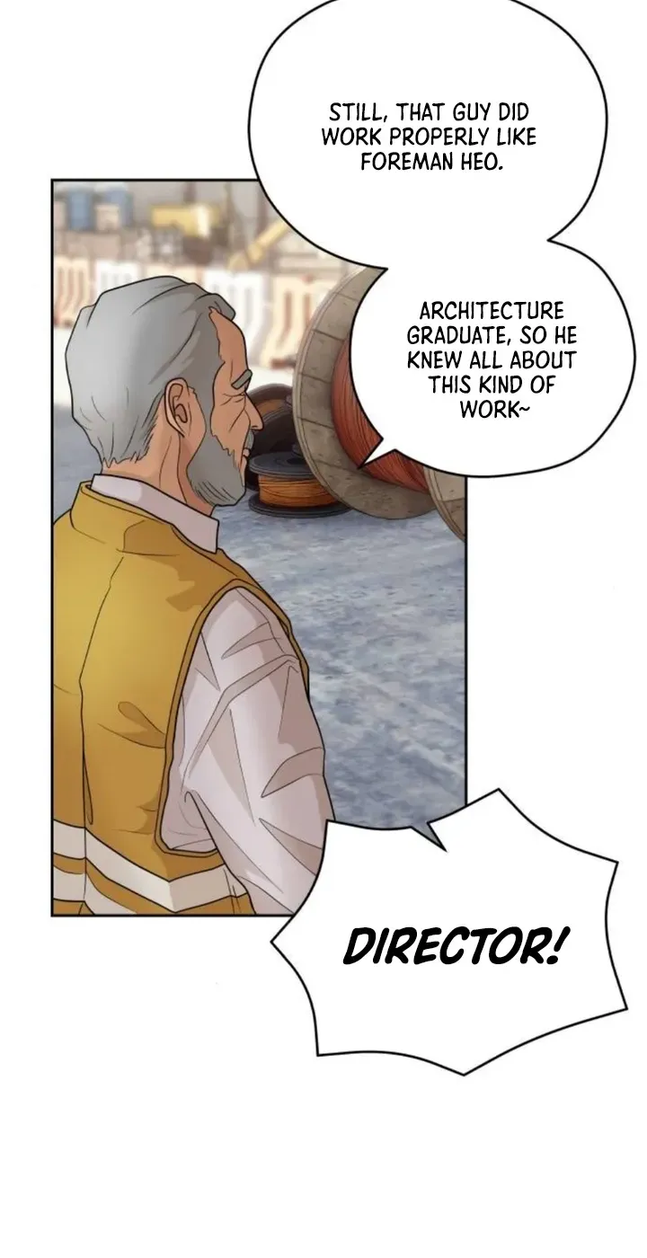 Building a Time Machine Chapter 8 page 27 - 