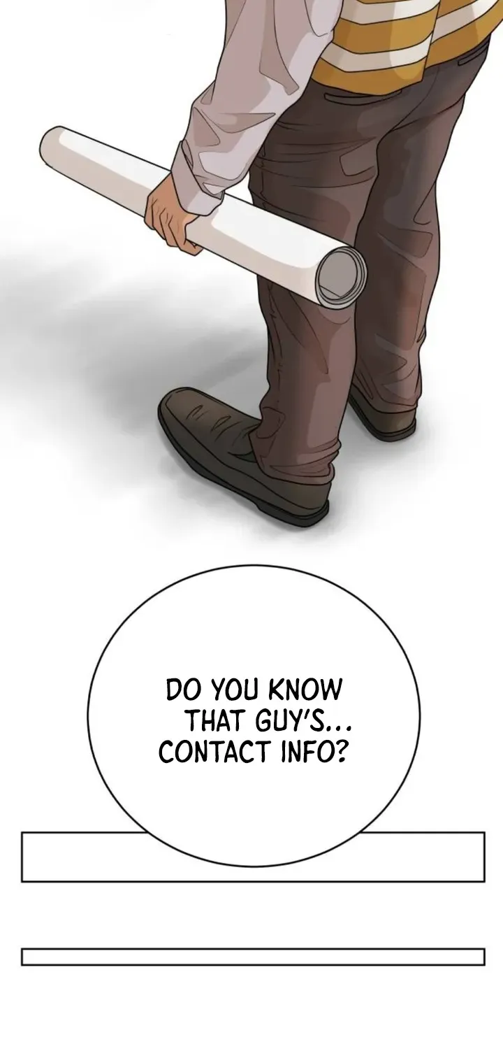 Building a Time Machine Chapter 8 page 29 - 
