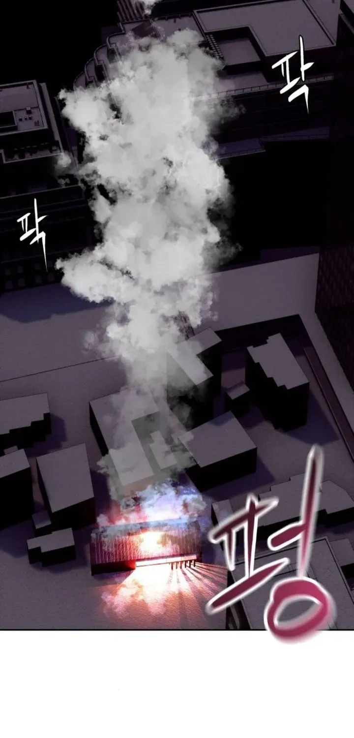 Building a Time Machine Chapter 8 page 4 - 