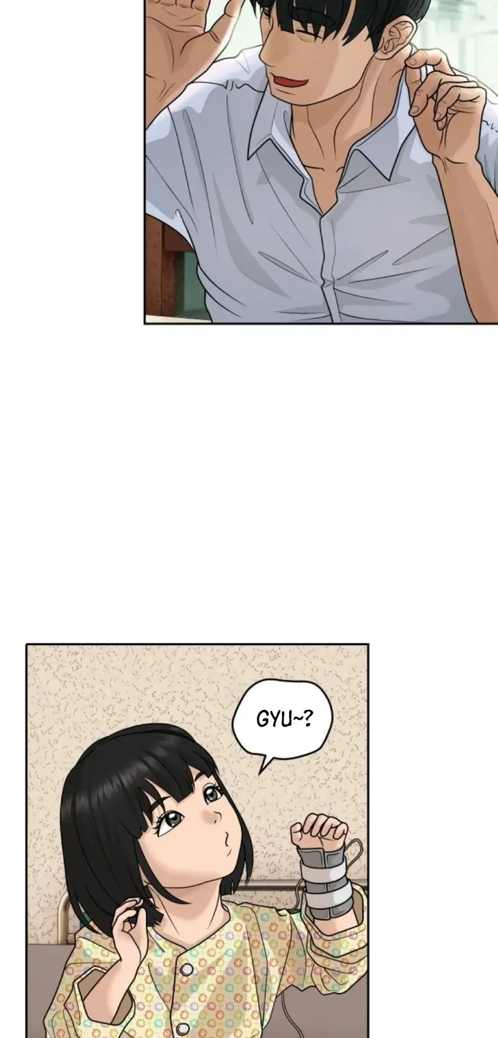 Building a Time Machine Chapter 8 page 32 - 