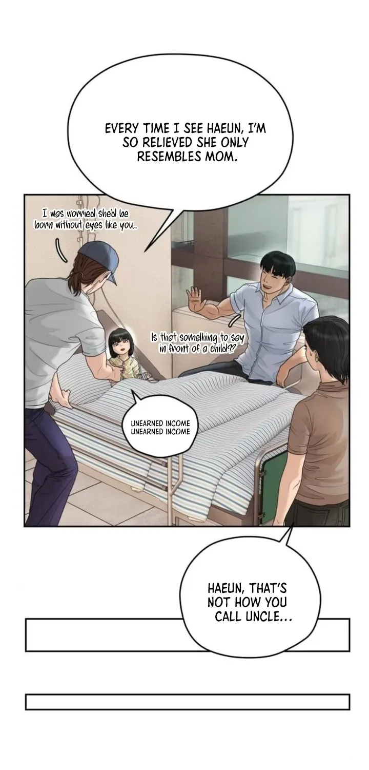 Building a Time Machine Chapter 8 page 37 - 
