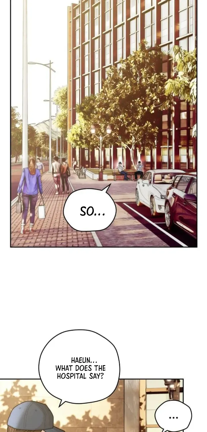 Building a Time Machine Chapter 8 page 39 - 