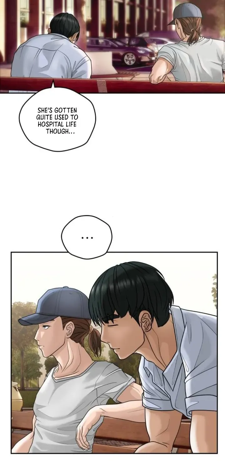 Building a Time Machine Chapter 8 page 44 - 
