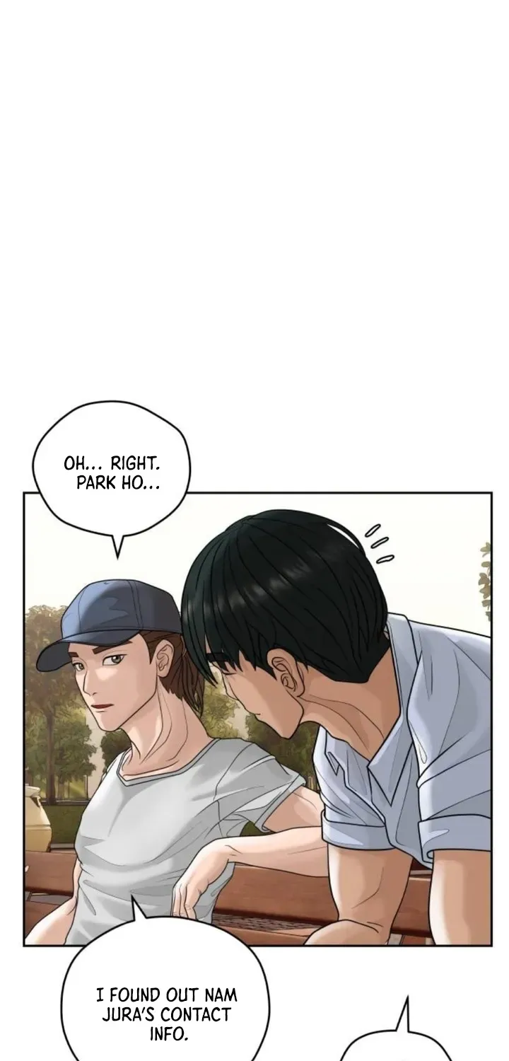Building a Time Machine Chapter 8 page 45 - 