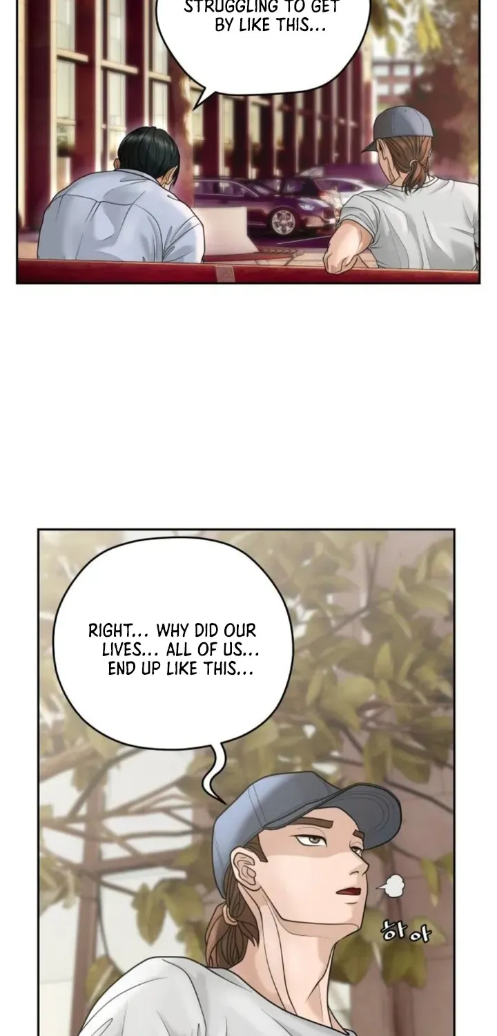 Building a Time Machine Chapter 8 page 51 - 