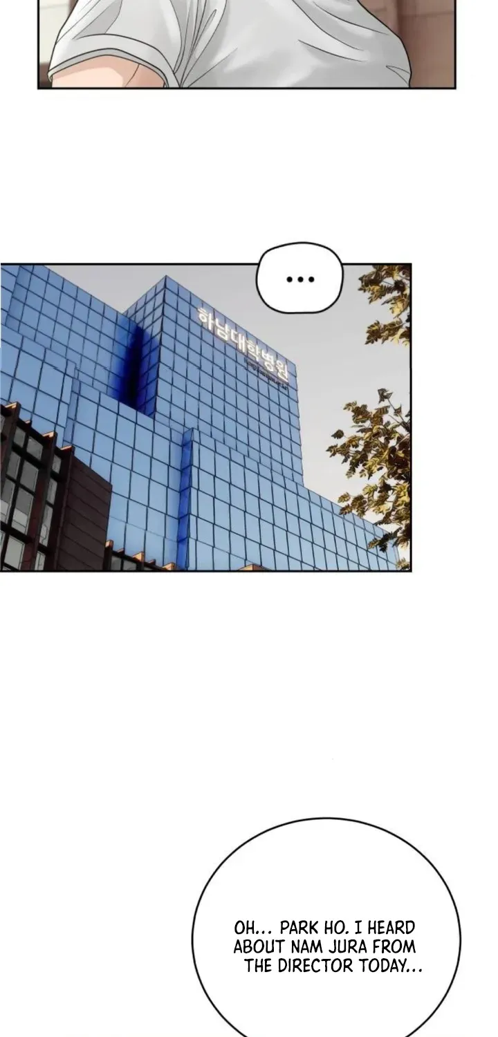 Building a Time Machine Chapter 8 page 52 - 