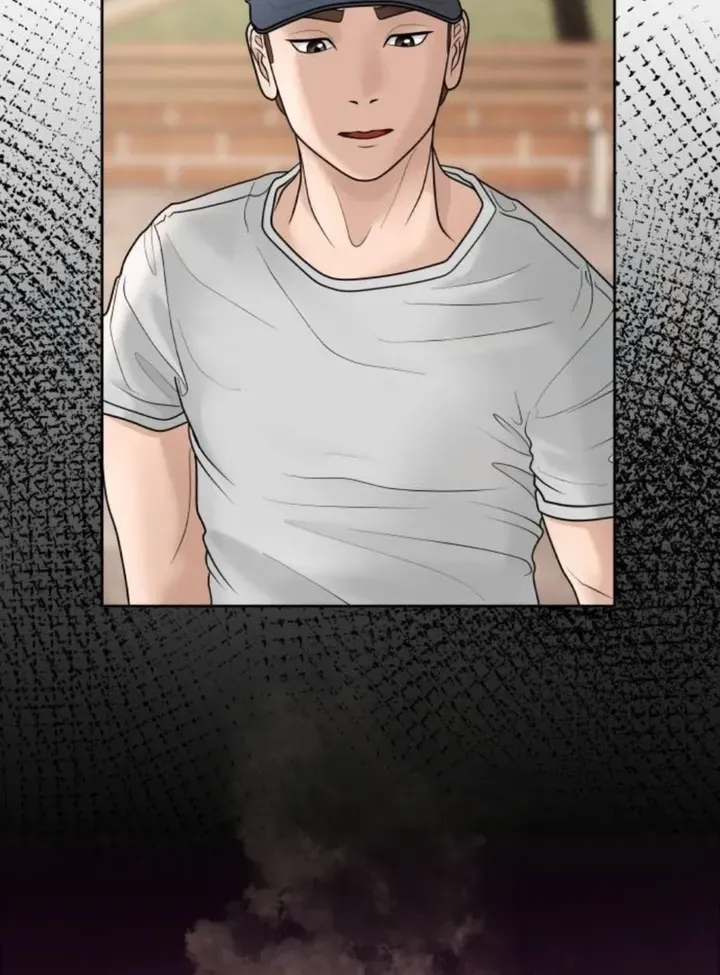 Building a Time Machine Chapter 8 page 54 - 