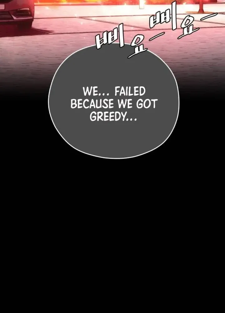 Building a Time Machine Chapter 8 page 61 - 