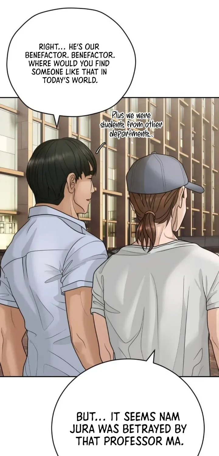 Building a Time Machine Chapter 8 page 69 - 