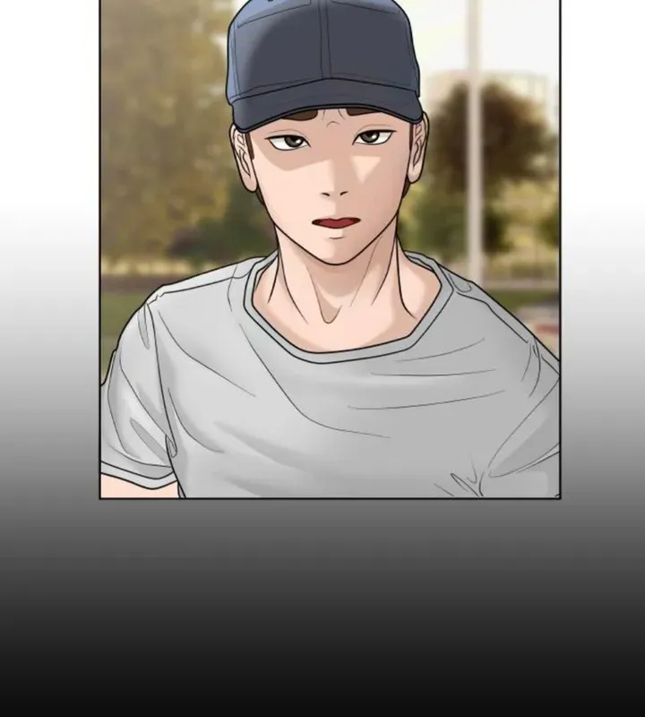 Building a Time Machine Chapter 8 page 75 - 