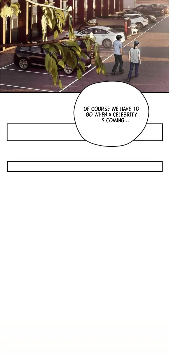 Building a Time Machine Chapter 8 page 88 - 
