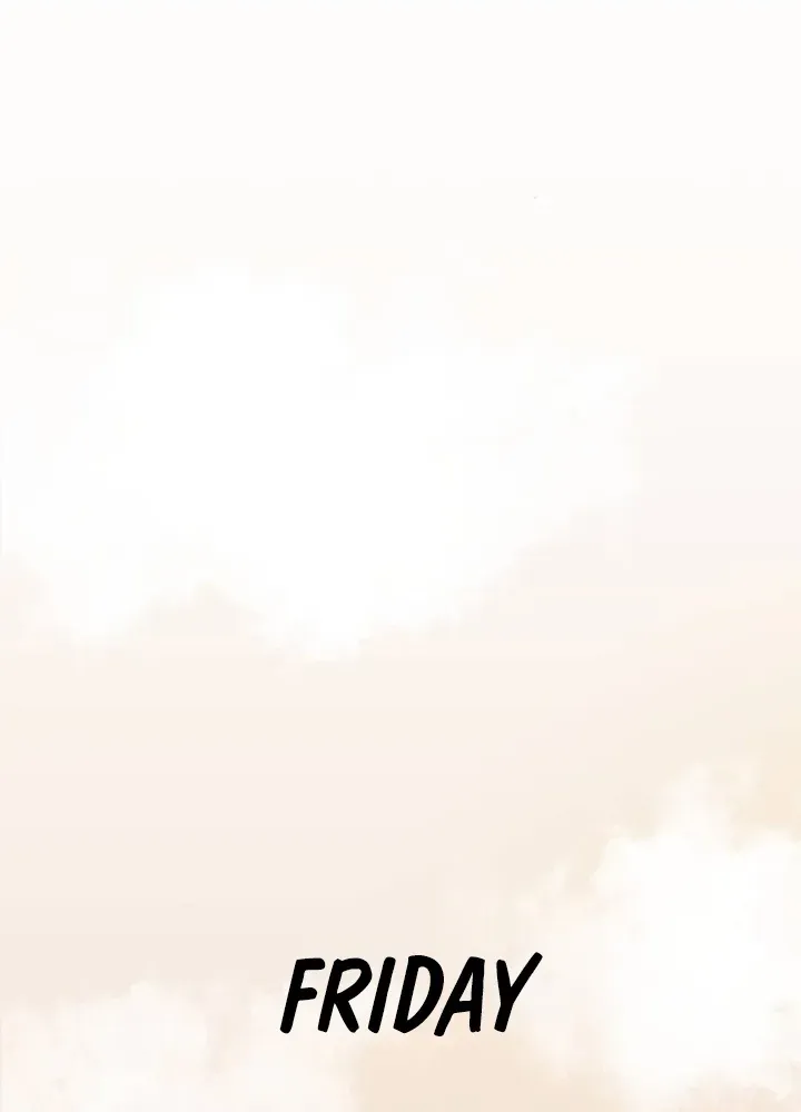 Building a Time Machine Chapter 8 page 89 - 