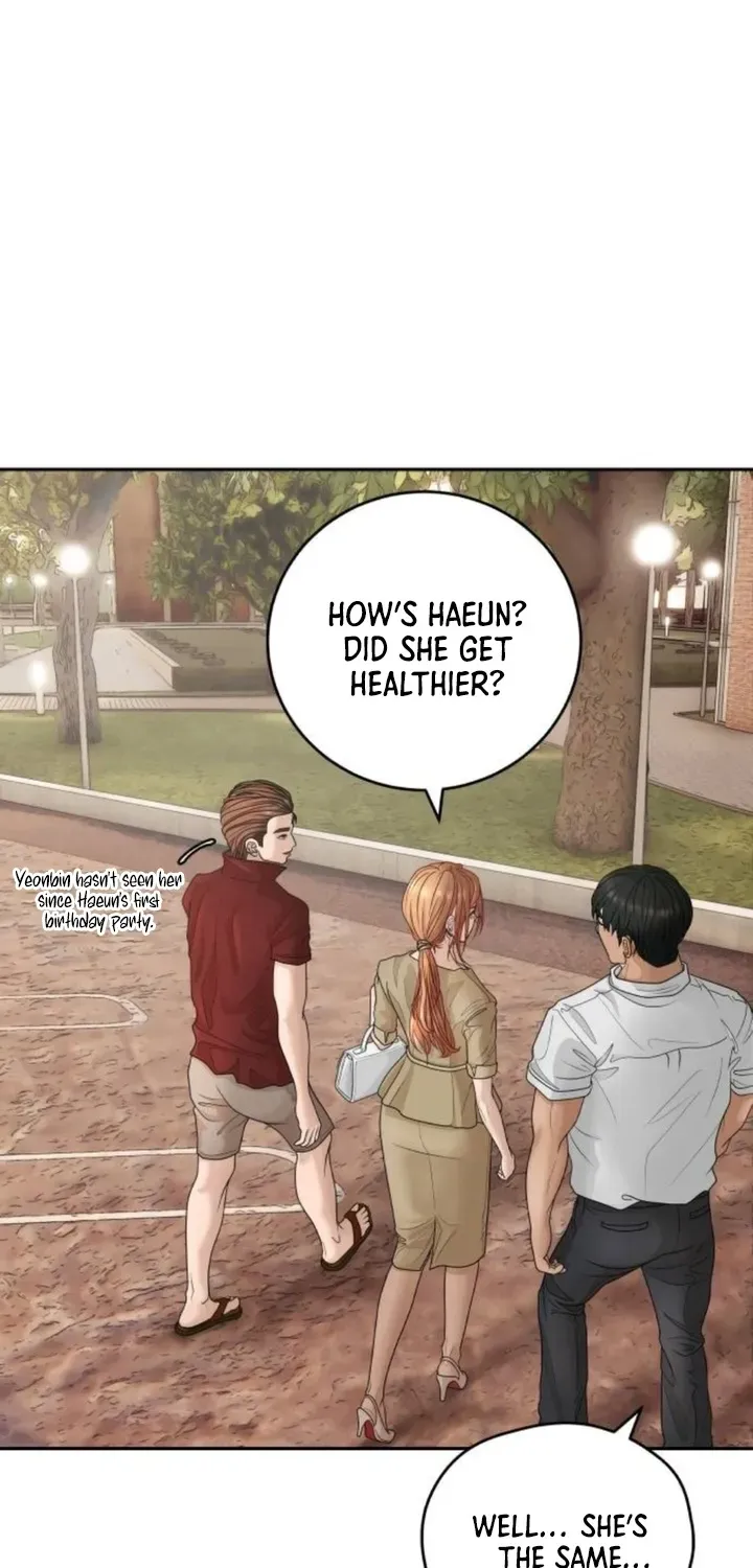 Building a Time Machine Chapter 8 page 98 - 