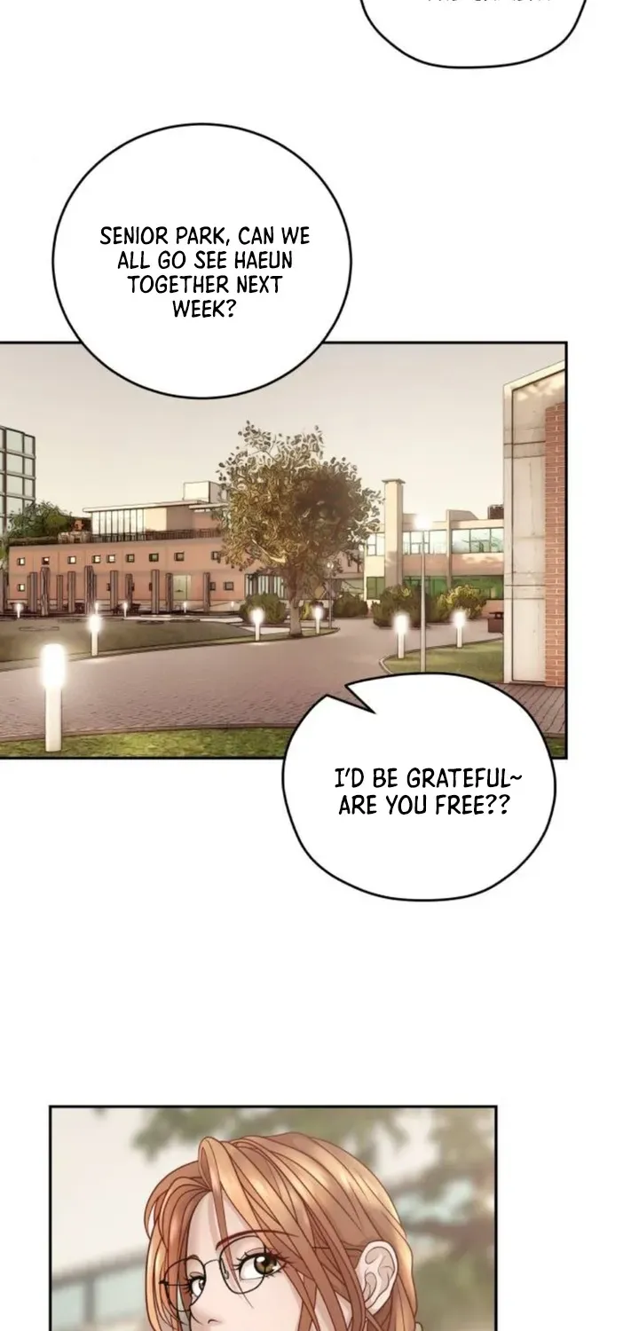 Building a Time Machine Chapter 8 page 99 - 