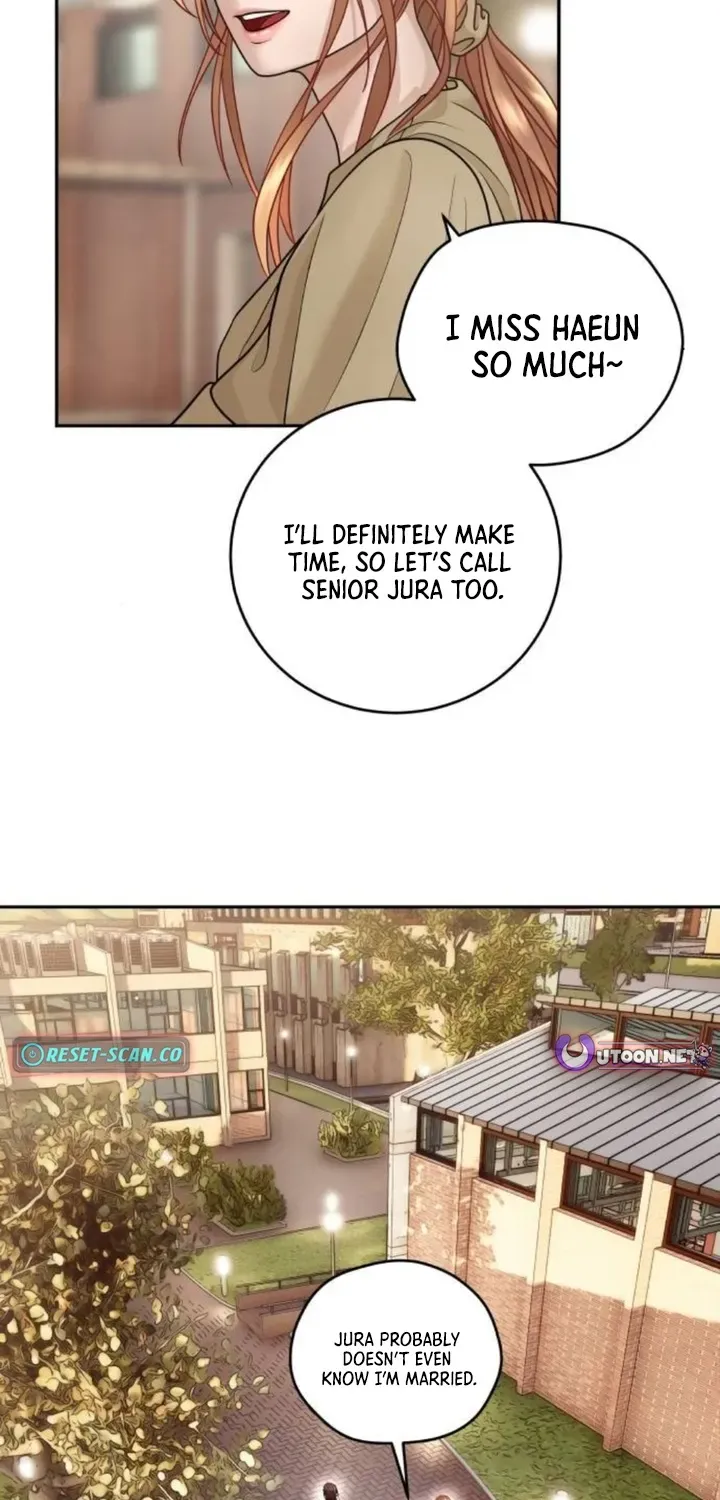 Building a Time Machine Chapter 8 page 100 - 