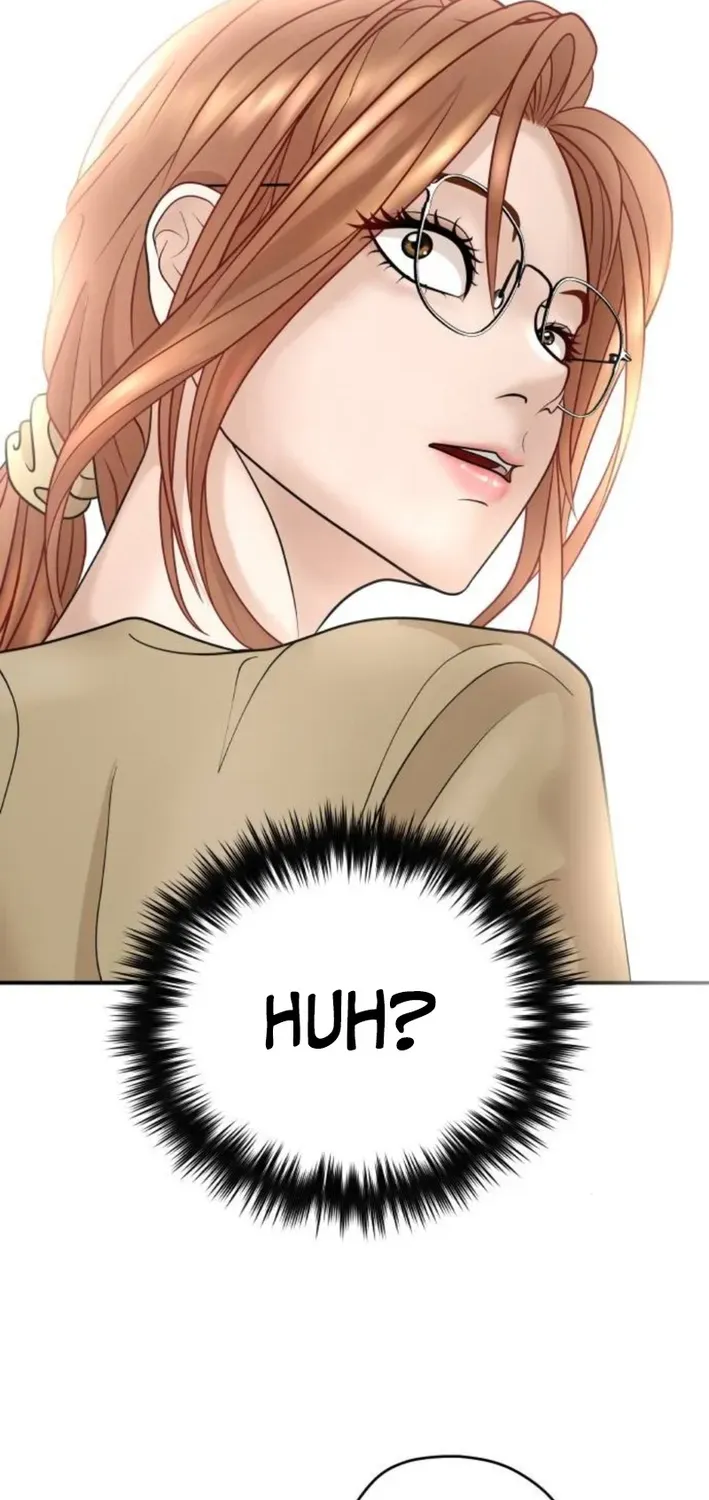 Building a Time Machine Chapter 9 page 2 - 