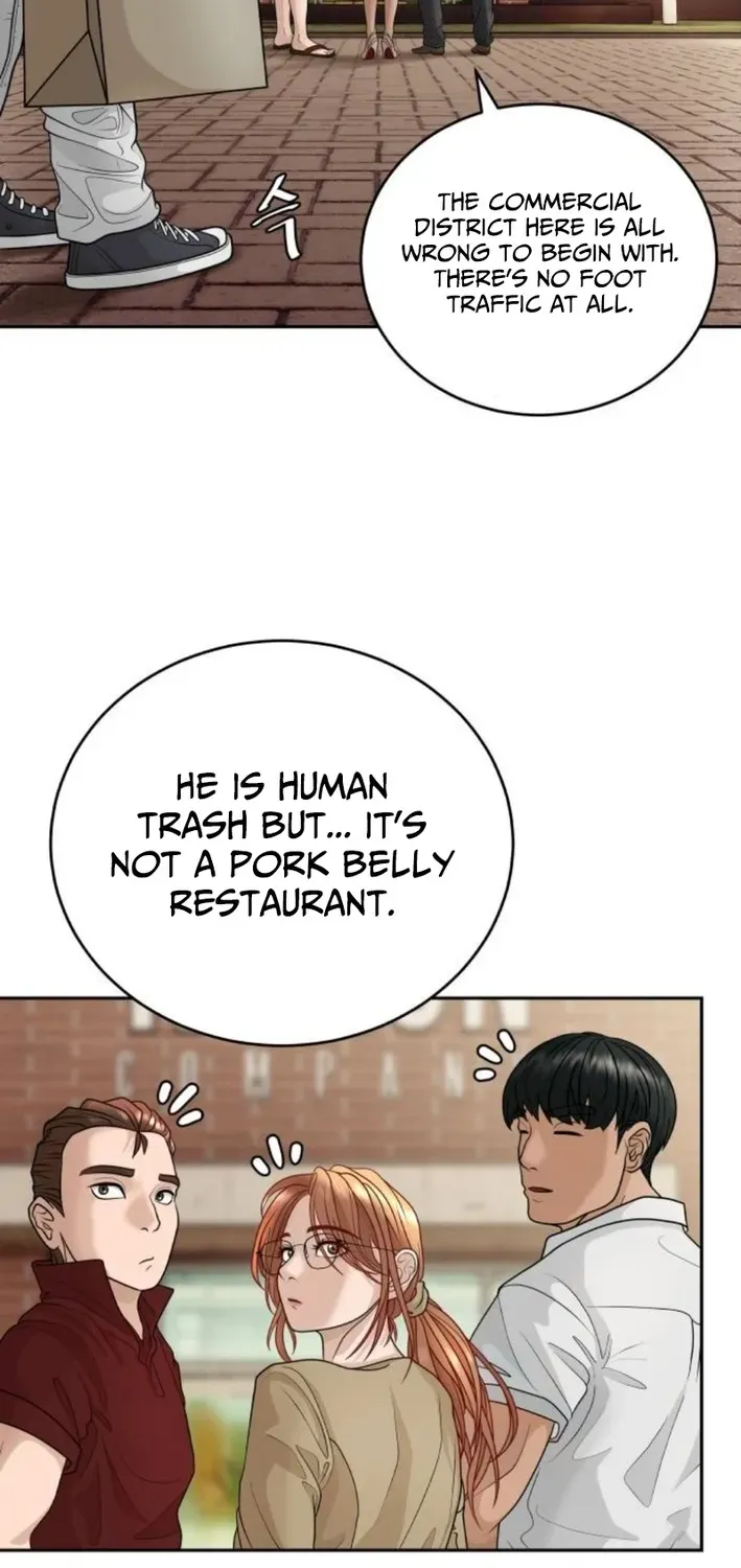 Building a Time Machine Chapter 9 page 11 - 