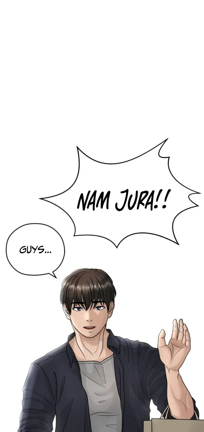 Building a Time Machine Chapter 9 page 12 - 