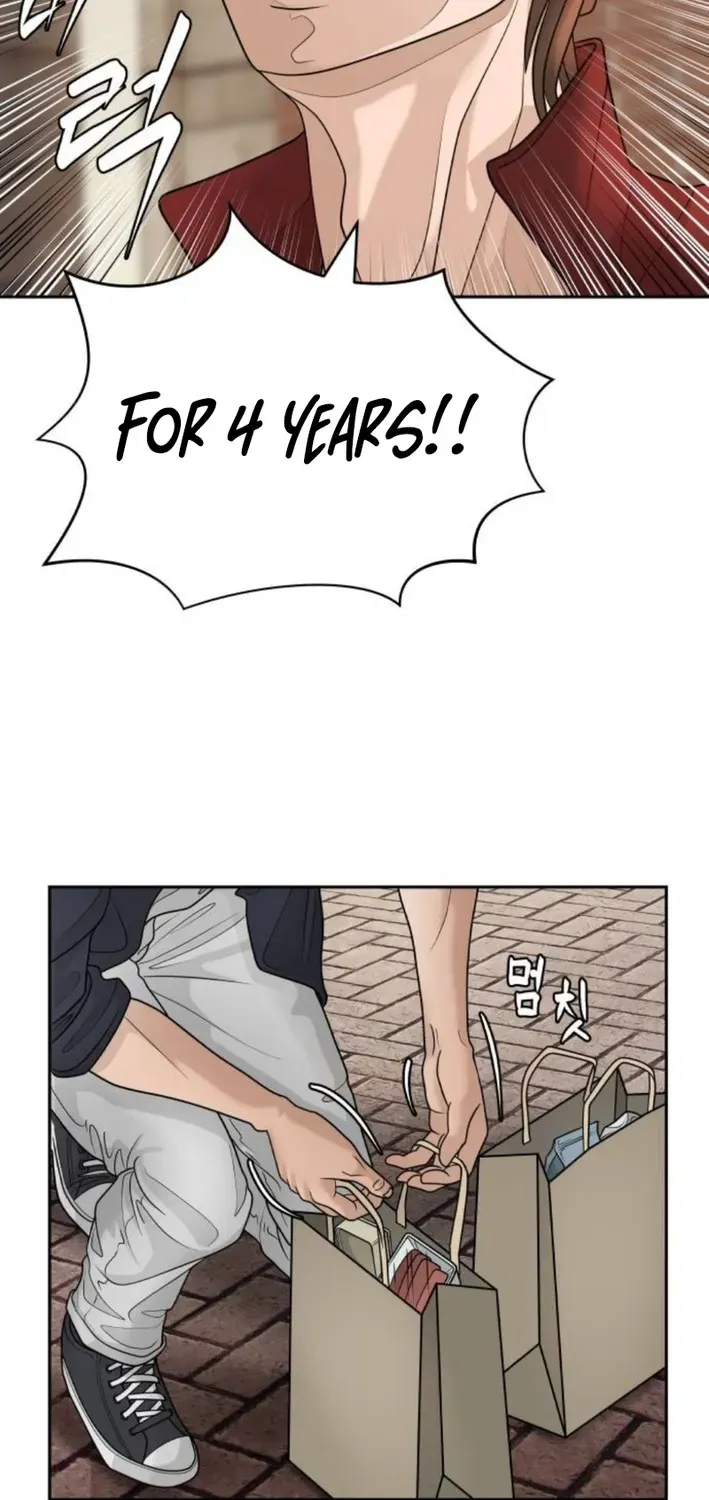 Building a Time Machine Chapter 9 page 17 - 