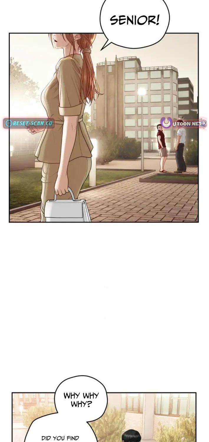 Building a Time Machine Chapter 9 page 3 - 
