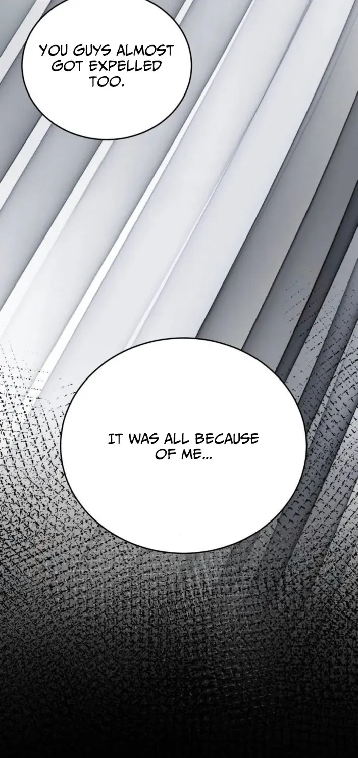 Building a Time Machine Chapter 9 page 22 - 