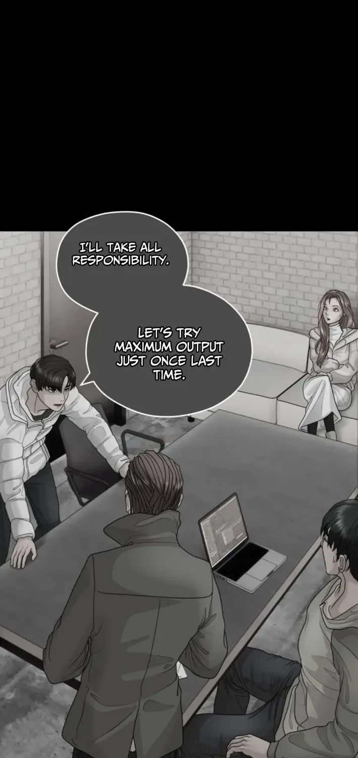 Building a Time Machine Chapter 9 page 25 - 