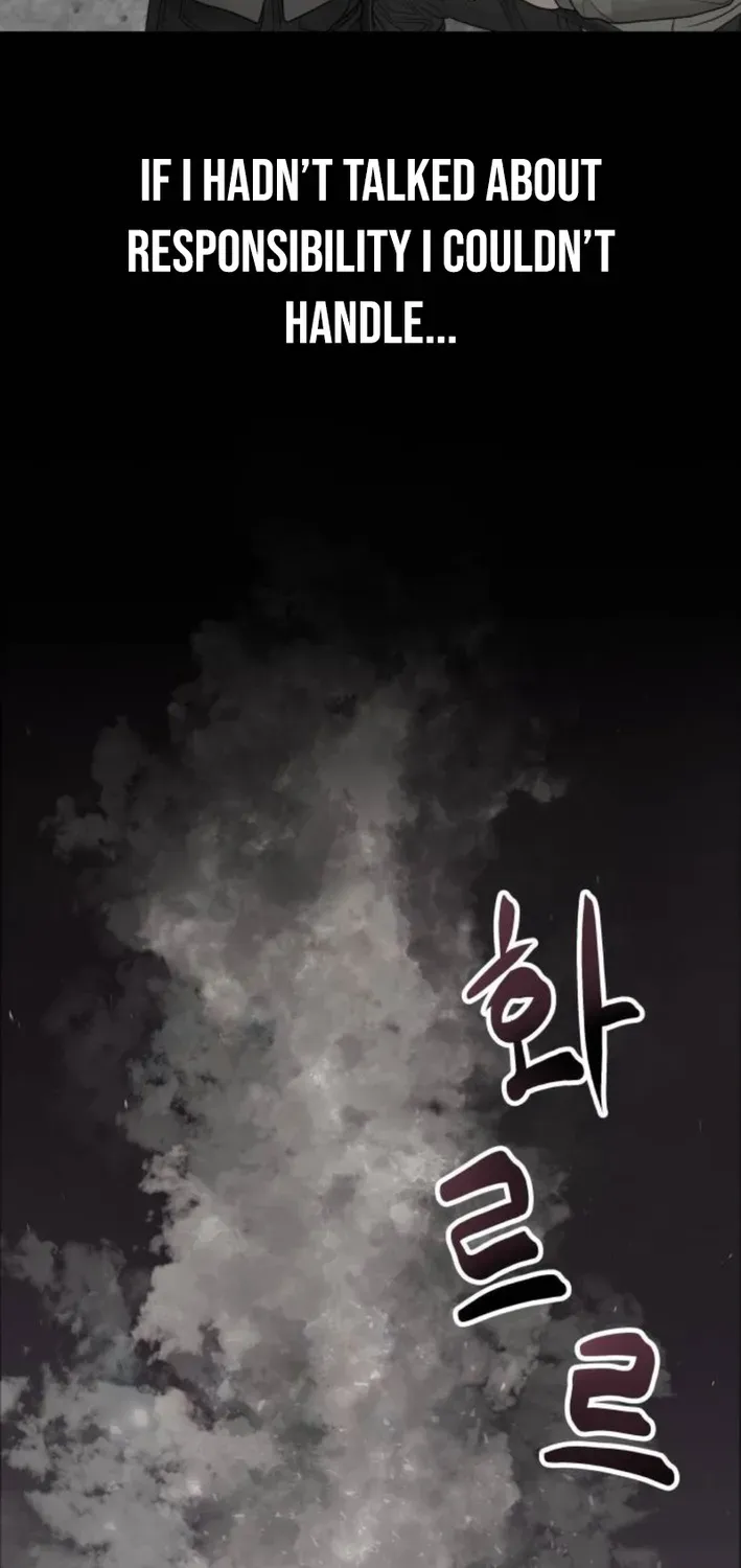 Building a Time Machine Chapter 9 page 26 - 