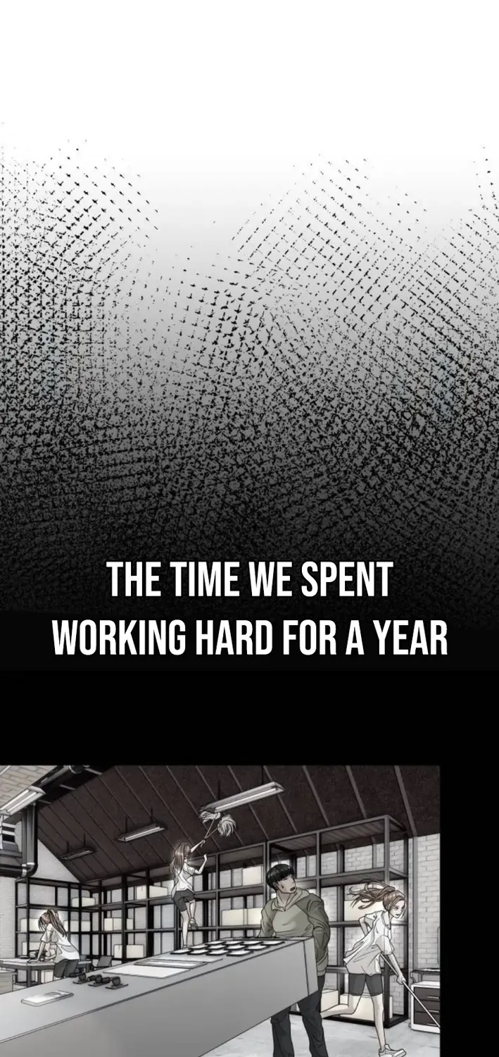 Building a Time Machine Chapter 9 page 30 - 