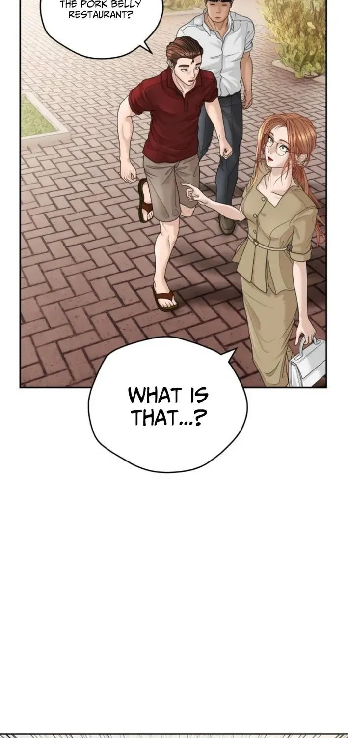 Building a Time Machine Chapter 9 page 4 - 