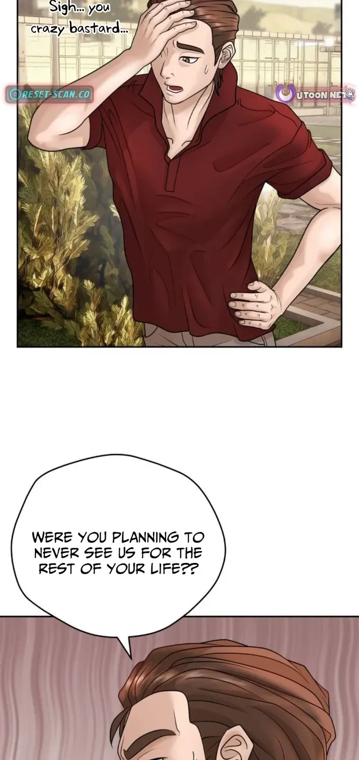 Building a Time Machine Chapter 9 page 37 - 