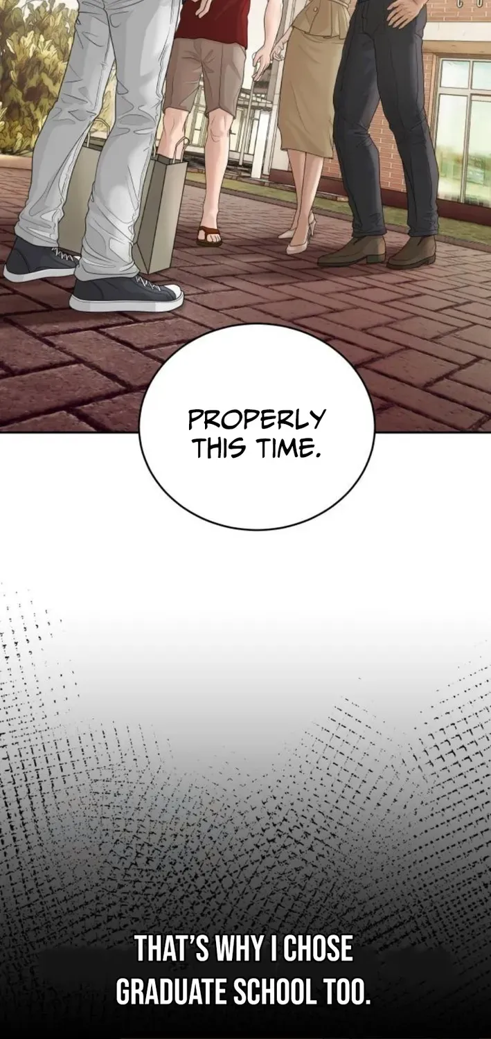 Building a Time Machine Chapter 9 page 40 - 