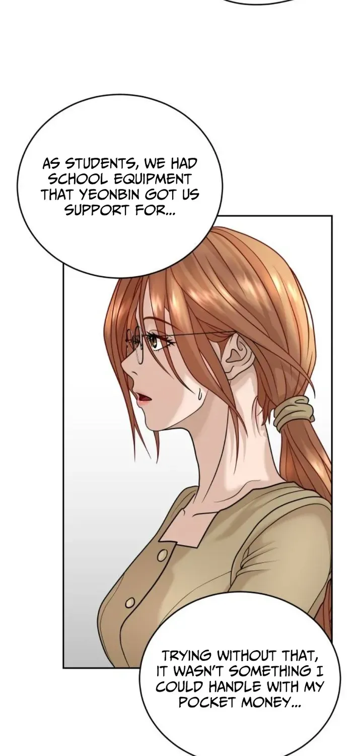 Building a Time Machine Chapter 9 page 45 - 