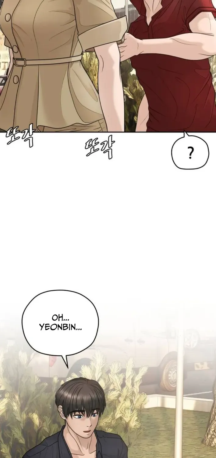 Building a Time Machine Chapter 9 page 48 - 