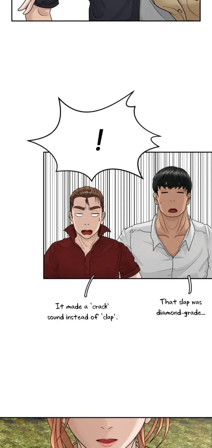 Building a Time Machine Chapter 9 page 53 - 