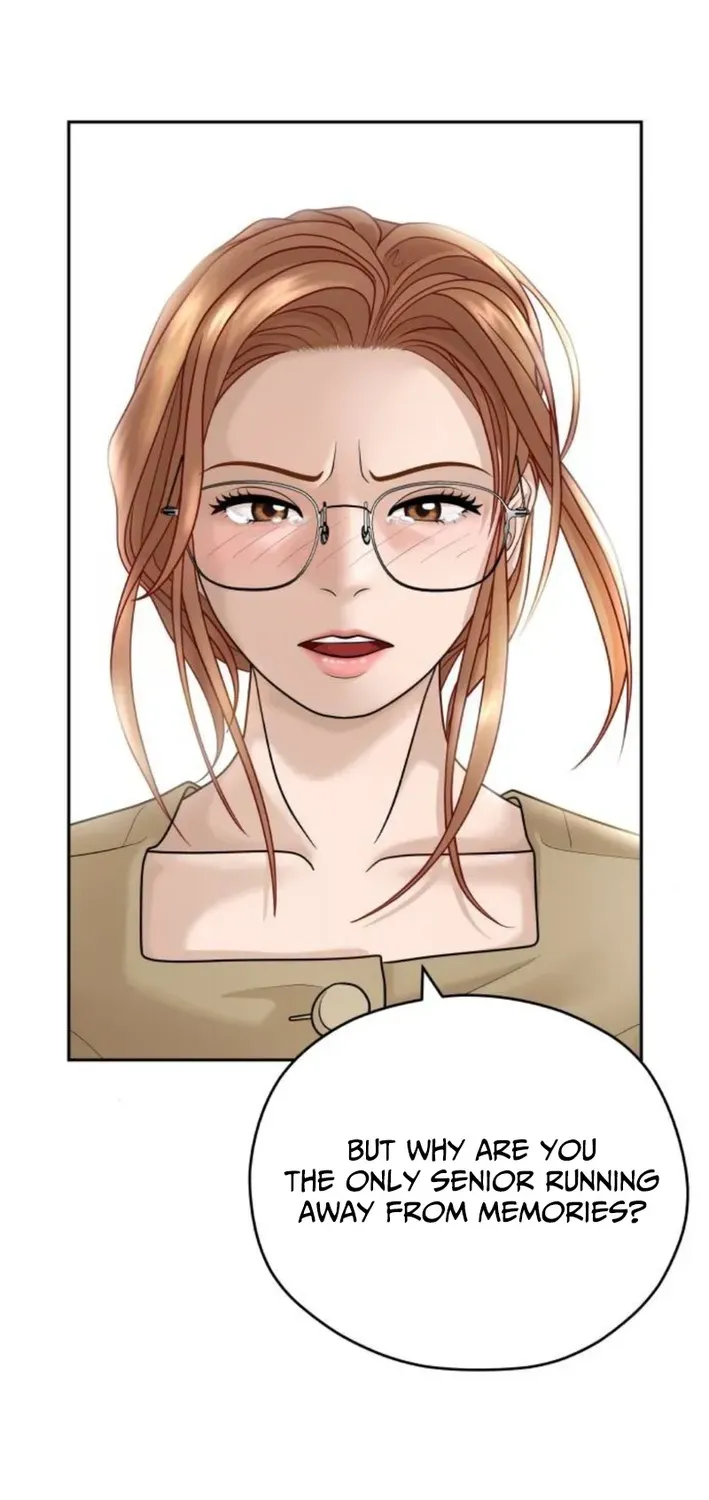 Building a Time Machine Chapter 9 page 59 - 