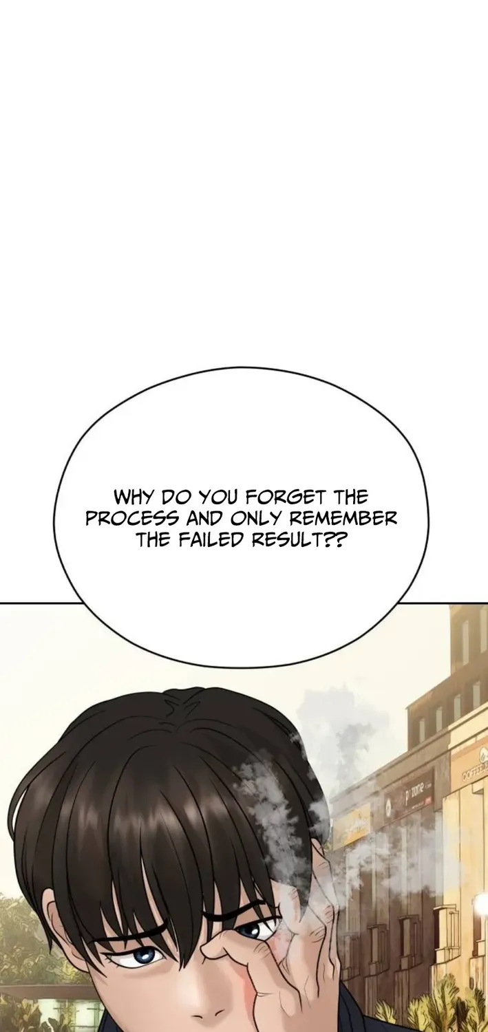 Building a Time Machine Chapter 9 page 60 - 